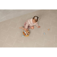 toddlekind-haven-mat-tulum-desert-caliza-120x180cm-6-tiles-12-edging-borders-play-toy-todk-336521