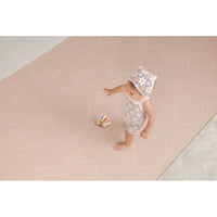 toddlekind-haven-mat-tulum-peony-120x180cm-6-tiles-12-edging-borders-play-toy-todk-336569