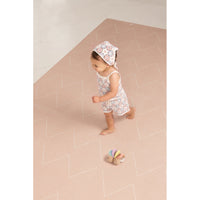 toddlekind-haven-mat-tulum-peony-120x180cm-6-tiles-12-edging-borders-play-toy-todk-336569