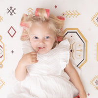toddlekind-prettier-puzzle-playmat-amira-golden-clay-6-tiles-12-edging-borders-todk-337276