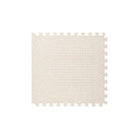 toddlekind-prettier-puzzle-playmat-deco-ecru-120x180cm-6-tiles-&-12-edging-borders-todk-337962