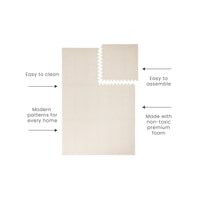 toddlekind-prettier-puzzle-playmat-deco-ecru-120x180cm-6-tiles-&-12-edging-borders-todk-337962