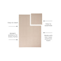 toddlekind-prettier-puzzle-playmat-deco-latte-120x180cm-6-tiles-_-12-edging-borders-todk-337955