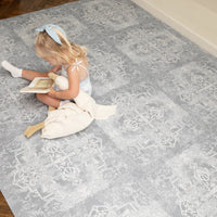 toddlekind-prettier-puzzle-playmat-parisa-pearl-blue-6-tiles-&-12-edging-borders-todk-337382