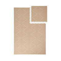 toddlekind-prettier-puzzle-playmat-tulum-sandstone-120x180cm-6-tiles-&-12-edging-borders-todk-337931