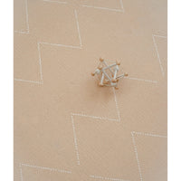toddlekind-prettier-puzzle-playmat-tulum-sandstone-120x180cm-6-tiles-&-12-edging-borders-todk-337931