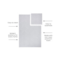 toddlekind-prettier-puzzle-playmat-tulum-stone-120x180cm-6-tiles-&-12-edging-borders-todk-337917