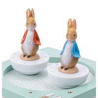 trousselier-dancing-music-box-peter-rabbit-trou-s95860