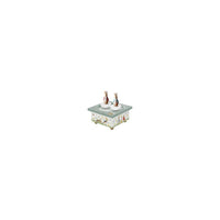 trousselier-dancing-music-box-peter-rabbit-trou-s95860