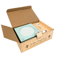 trousselier-dancing-music-box-peter-rabbit-trou-s95860
