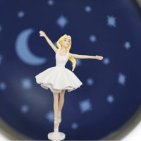 trousselier-musical-box-collector-ballerina-leap-trou-s61111