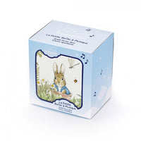 trousselier-musical-cube-box-peter-rabbit-dragonfly-trou-s20860