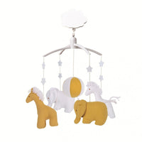 trousselier-musical-mobile-giraffe-elephant-curry-&-white-trou-vm114904