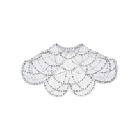 tutu-du-monde-a-flowers-path-cape-blue-chill-os-tutu-s25tdm9871-os
