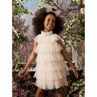 tutu-du-monde-alchemy-tulle-dress-porcelain-pink-tutu-s24tdm9025-2-3