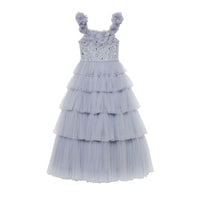 tutu-du-monde-amira-tutu-dress-bluebell-tutu-w25tdm10110-4-5