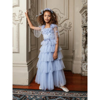 tutu-du-monde-amira-tutu-dress-bluebell-tutu-w25tdm10110-4-5