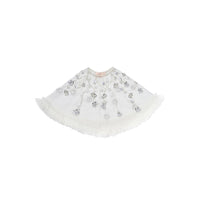 tutu-du-monde-angel-vine-cape-milk-clothing-wear-fashion-tutu-s26tdm10894-os