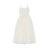 tutu-du-monde-angel-vine-tutu-dress-milk-clothing-wear-fashion-tutu-s26tdm10841-3-4
