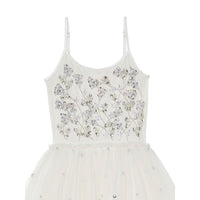 tutu-du-monde-angel-vine-tutu-dress-milk-clothing-wear-fashion-tutu-s26tdm10841-3-4