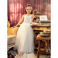 tutu-du-monde-angel-vine-tutu-dress-milk-clothing-wear-fashion-tutu-s26tdm10841-3-4