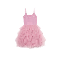 tutu-du-monde-art-class-tutu-dress-fairy-floss-tutu-s24tdm8583-2-3