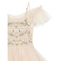 tutu-du-monde-athena-tutu-dress-tattered-sail
