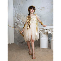 tutu-du-monde-athena-tutu-dress-tattered-sail