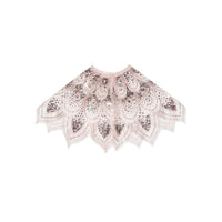tutu-du-monde-aura-glow-cape-porcelain-pink-o-s-tutu-tdm7153-os