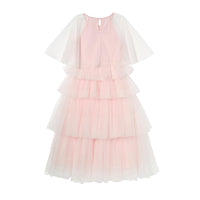 tutu-du-monde-aurora-veil-tutu-dress-satin-bow