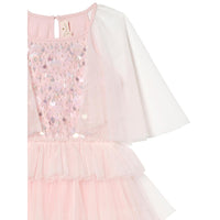 tutu-du-monde-aurora-veil-tutu-dress-satin-bow