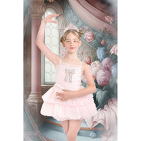 tutu-du-monde-ballerina-princess-tutu-dress-porcelain-pink-tutu-s24tdm8640-2-3