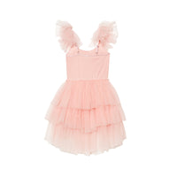 tutu-du-monde-beaux-arts-tutu-dress-bubblegum-tutu-s24tdm8732-2-3