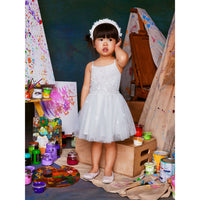 tutu-du-monde-bebe-ceramic-tutu-dress-milk-tutu-s24tdm8689-6-12m