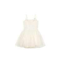 tutu-du-monde-bebe-ceramic-tutu-dress-milk-tutu-s24tdm8689-6-12m