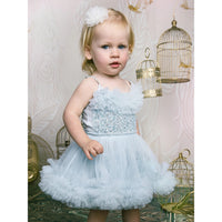 tutu-du-monde-bebe-coastal-glow-tutu-dress-illusion-blue
