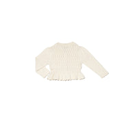 tutu-du-monde-bebe-crystal-dalliance-cardigan-tutu-w24tdm9253-12-18m