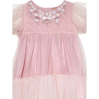 tutu-du-monde-bebe-donner-tulle-dress-pink-life-tutu-w23tdm8172-6-12m