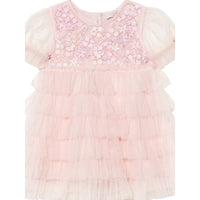 tutu-du-monde-bebe-florescence-tulle-dress-pink-cloud-tutu-s24tdm8699-6-12m