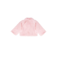 tutu-du-monde-bebe-furberry-jacket-satin-bow-clothing-wear-fashion-tutu-w26tdm10837-6-12m