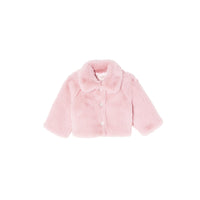 tutu-du-monde-bebe-furberry-jacket-satin-bow-clothing-wear-fashion-tutu-w26tdm10837-6-12m