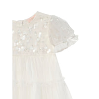 tutu-du-monde-bebe-isla-bloom-tulle-dress-milk-clothing-wear-fashion-tutu-s26tdm10786-6-9m