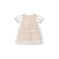 tutu-du-monde-bebe-marigold-tutu-dress-linen-tutu-tdm8195-li-m06