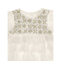 tutu-du-monde-bebe-meadow-muse-tulle-dress-milk