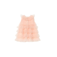 tutu-du-monde-bebe-mural-tulle-dress-pale-coral-tutu-s24tdm8734-6-12m