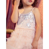 tutu-du-monde-bebe-silver-screen-tutu-dress-pale-dogwood-clothing-wear-fashion-tutu-w26tdm10829-6-12m