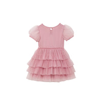 tutu-du-monde-bebe-sugar-snow-tulle-dress-fairy-floss-clothing-wear-fashion-tutu-w26tdm10825-6-12m
