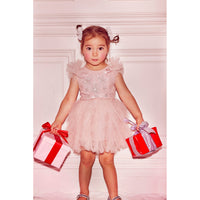 tutu-du-monde-bebe-winter-sun-tutu-dress-hazel-pink-tutu-w23tdm8164-6-12m