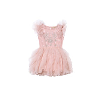 tutu-du-monde-bebe-winter-sun-tutu-dress-hazel-pink-tutu-w23tdm8164-6-12m