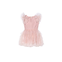 tutu-du-monde-bebe-winter-sun-tutu-dress-hazel-pink-tutu-w23tdm8164-6-12m